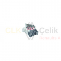 Master 3 Egr Vanası 147105543R-147100385R-8200796674